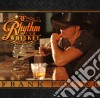 Frank Foster - Rhythm And Whiskey cd
