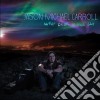 Jason Michael Carroll - What Color Is Your Sky cd