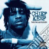 Chief Keef - Young & Flexin cd