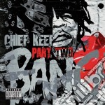 Chief Keef - Bang Pt.2