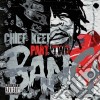 Chief Keef - Bang Pt.2 cd