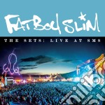 Fatboy Slim - The Sets: Live At Sms (2 Cd)