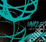 Unkle - Live At Metro (2 Cd)