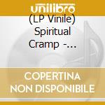 (LP Vinile) Spiritual Cramp - Television lp vinile di Spiritual Cramp