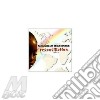 Sounds Of Blackness (Artist) - Reconciliation cd
