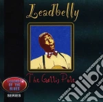 Leadbelly - The Gallis Pole cd