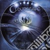 Cloudscape - Global Drama cd
