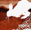 Vangough - Kingdom Of Ruin cd