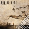Anubis Gate - Horizons cd