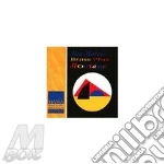 Jim Morris Brass Plus - Montage cd