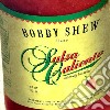 Bobby Shew - Salsa Caliente cd