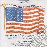 Grier / Various cd
