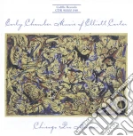 Elliott Carter - Early Chamber Music: Pastorale Per Clarinetto E Pianoforte, Quintetto Per Fiati cd