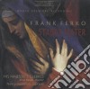Ferko Frank - Stabat Mater - Heider Anne Dir /nancy Gustafson, Soprano, His Majestie's Clerks cd