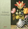 Trio Settecento: A German Bouquet cd