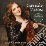 Musiche Per Violino Solo / Various cd