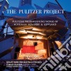 William Schuman / Aaron Copland - The Pulitzer Project - A Free Song - Kalmar Carlos Dir / grant Park Orchestra, Grant Park Chorus cd