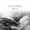 Civitas Ensemble - Jin Yin cd