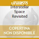 Interstellar Space Revisited cd