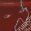 Jarboe - Conduit cd