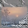 Fauz't - From The Frozen South cd