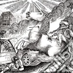 Swck - Unicorn Chasers cd