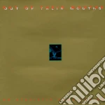 Out Of Their Mouths Mk II cd