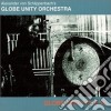 Alexander Von Schlippenbach - Globe Unity Orchestra (1967/70) cd