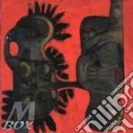 Joe Maneri & Peter Dolger - Peace Concert (1964) cd