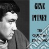 Gene Pitney - The Collection (2 Cd) cd