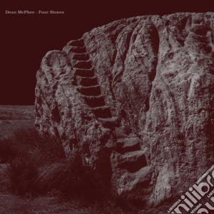 (LP Vinile) Dean Mcphee - Four Stones lp vinile di Dean Mcphee