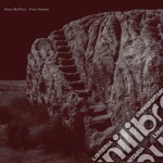(LP Vinile) Dean Mcphee - Four Stones vinile