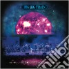 Big Big Train - Merchants Of Light cd