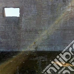 Desperate Journalist - In Search Of The Miraculous cd