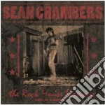 Sean Chambers - The Rock House Sessions