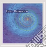 Joseph Boike - Deep Relaxation cd