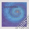 Joseph Boike - Deep Relaxation cd