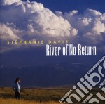 Stephanie Davis - River Of No Return