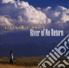 Stephanie Davis - River Of No Return cd