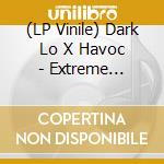 (LP Vinile) Dark Lo X Havoc - Extreme Measures lp vinile