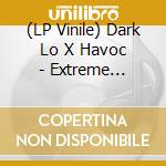 (LP Vinile) Dark Lo X Havoc - Extreme Measures vinile