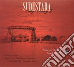 Sudestada - Tango Lounge 2