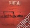 Sudestada - Tango Lounge 2 cd