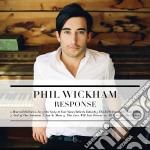 Phil Wickham - Response