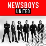 Newsboys - United