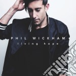 Phil Wickham - Living Hope