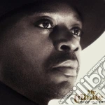 Myron Butler - My Tribute cd