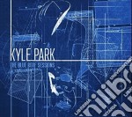 Park Kyle - Blue Roof Sessions (Dig)