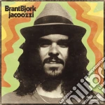 Brant Bjork - Jacoozzi cd