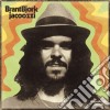 (LP Vinile) Brant Bjork - Jacoozzi cd